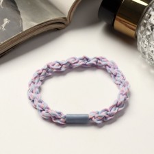 Hair gum 
