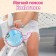 Kioshi diapers, ultra-thin, m 6-11 kg, 52 pcs