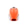 Vacuum cleaner automobile "Aggressor", 12V, 90W. 2 high-speed, Cyclonic Action, LED LED, 4 m cord, 4 nozzles