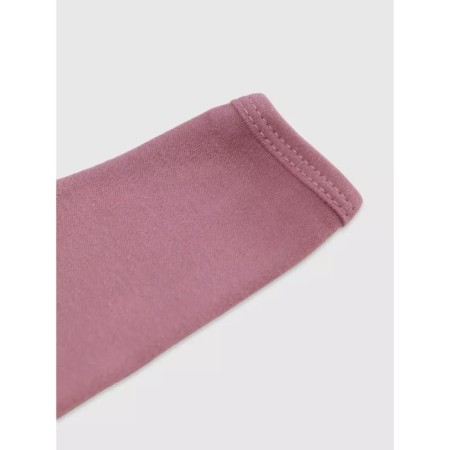 Body Children's Rant First, height 68 cm, color pink cloud-2