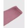 Body Children's Rant First, height 68 cm, color pink cloud