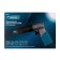 GROSS G302 drill, pneumatic, 3/8 ", 1800 rpm, cartridge 10 mm