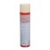 PLAK PLAK PLAC Vanil, Aerosol, 400 ml