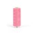 160 pink