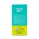 Women's toilet water Reebok Cool Your Body, 50 ml