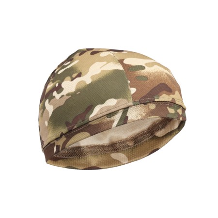 Tactical hat, summer "Storm Tactic" cartoons