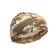 Tactical hat, summer "Storm Tactic" cartoons