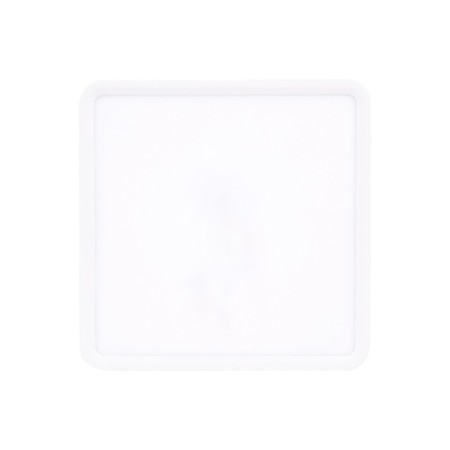 LED LED LED Ambrella Light, Download, Dlr368, LED, 12 W, 660LUM, 4200K, White Color-2