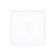 LED LED LED Ambrella Light, Download, Dlr368, LED, 12 W, 660LUM, 4200K, White Color
