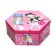Drawing for drawing 112 items pink