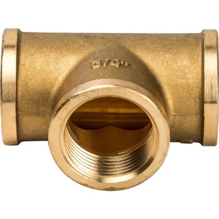 The STOUT SFT-0019-000034, 3/4 "x3/4" x3/4 ", internal/internal/internal-1
