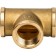 The STOUT SFT-0019-000034, 3/4 "x3/4" x3/4 ", internal/internal/internal