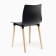 Best chair (black)