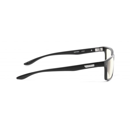 Gunnar Vertex Clear Natural Ver-00114, ONYX computer-2