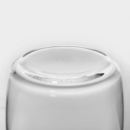 Bank for bulk products Cesni, 920 ml-5