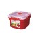 Sistema Microwave container, 1.4 liters