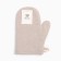 Mittens-open Ethel Calm 20x27 cm, 100% HL, mitch 186 g/m2