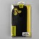 Ibox Case case for Tecno Spark 10c, silicone, black