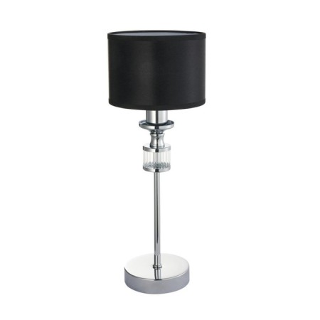 ARCHETYPUS table lamp 140 mm, E14-1