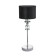 ARCHETYPUS table lamp 140 mm, E14