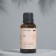 Persikovoye fat oil 30 ml
