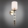 Wall lamp (sconces) Floretta E14 40W