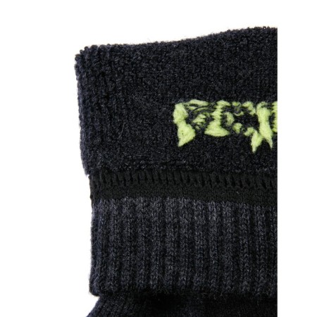 Thermonies for a boy, size 25-27-1