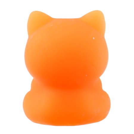Squish anti -stress Magic "Pesik"-3