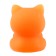Squish anti -stress Magic "Pesik"