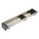 Stainless steel pallet 103x472 mm