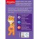 I recognize sounds and letters. For children 4-5 years old. Pyatak S.V.