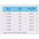 Internal filter jingye JY-9200F High-End, silent, two-section, 1000 l/h, 15 watts