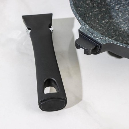 Nadoba Pavla pan, d = 26 cm-4