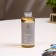 Filler for aromatic diffuser hugge #16 Bamboo grove 100 ml