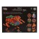 Figure puzzle "Bengal Tiger"