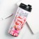 Thermostatic "Sweet mood" 350ml
