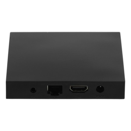 Iconbit XDS 1000 32GB media player-1