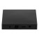 Iconbit XDS 1000 32GB media player