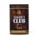 Tuale water men's Club Cigar’s, 100 ml (based on Tobacco Vanilla (Tom Ford)