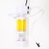 Internal filter jingye JY-2200F, with impeller, 900 l/h, 20 watts
