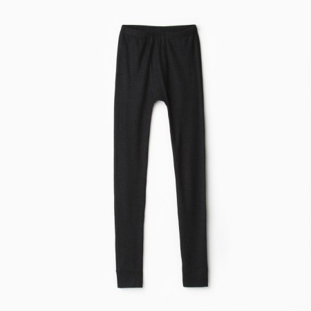 Set for a boy (jumper, trousers), thermo, antromalange color, height 158 ​​cm (76)-3