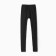 Set for a boy (jumper, trousers), thermo, antromalange color, height 158 ​​cm (76)