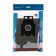 EUR-28R EuroClean SPROSTROTE AND ROOM for a vacuum cleaner