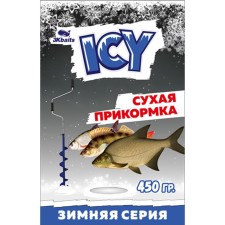 Bait winter ICY 