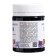 Fabric paint, bank 50 ml, ZHK Decola, black 4128810, (water -based acrylic)