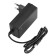 DEKO DC20V, 20 V, Li-Ion charger