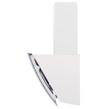 Excuse Maunfeld Sky Star Chef 90, inclined, 1000 m3/h, 3 speeds, 90 cm, white-9