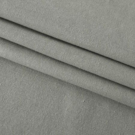 A set of tracks on the Billy table, size 40 x 150 cm - 4 pcs, gray-1
