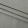 A set of tracks on the Billy table, size 40 x 150 cm - 4 pcs, gray