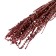 Sukhotzet "Lavender narrow -leaved", pink, 50 - 100 g in packaging